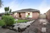 61 The Circuit, Gladstone Park, Vic 3043-Image