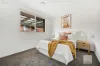 61 The Circuit, Gladstone Park, Vic 3043-Image