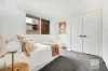 61 The Circuit, Gladstone Park, Vic 3043-Image