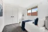 61 The Circuit, Gladstone Park, Vic 3043-Image