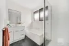 61 The Circuit, Gladstone Park, Vic 3043-Image