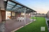 61 The Circuit, Gladstone Park, Vic 3043-Image