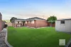 61 The Circuit, Gladstone Park, Vic 3043-Image
