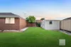61 The Circuit, Gladstone Park, Vic 3043-Image