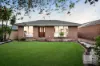 61 The Circuit, Gladstone Park, Vic 3043-Image