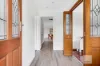 61 The Circuit, Gladstone Park, Vic 3043-Image