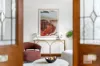61 The Circuit, Gladstone Park, Vic 3043-Image