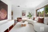 61 The Circuit, Gladstone Park, Vic 3043-Image