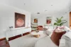 61 The Circuit, Gladstone Park, Vic 3043-Image