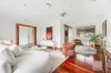 61 The Circuit, Gladstone Park, Vic 3043-Image