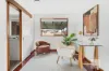 61 The Circuit, Gladstone Park, Vic 3043-Image