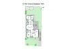61 The Circuit, Gladstone Park, Vic 3043-Floorplan