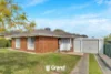 61 The Grange, Hampton Park, Vic 3976
