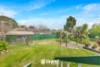 61 The Grange, Hampton Park, Vic 3976-Image