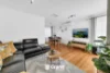 61 The Grange, Hampton Park, Vic 3976-Image
