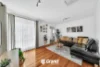 61 The Grange, Hampton Park, Vic 3976-Image