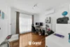 61 The Grange, Hampton Park, Vic 3976-Image