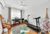 61 The Grange, Hampton Park, Vic 3976-Image