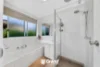 61 The Grange, Hampton Park, Vic 3976-Image