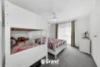 61 The Grange, Hampton Park, Vic 3976-Image
