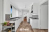 61 The Grange, Hampton Park, Vic 3976-Image