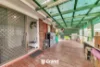 61 The Grange, Hampton Park, Vic 3976-Image