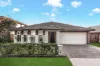 61 The Ponds Boulevard, The Ponds, NSW 2769