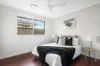 61 The Ponds Boulevard, The Ponds, NSW 2769-Image