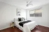 61 The Ponds Boulevard, The Ponds, NSW 2769-Image