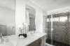 61 The Ponds Boulevard, The Ponds, NSW 2769-Image