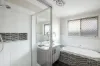 61 The Ponds Boulevard, The Ponds, NSW 2769-Image