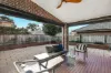 61 The Ponds Boulevard, The Ponds, NSW 2769-Image