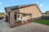 61 The Ponds Boulevard, The Ponds, NSW 2769-Image