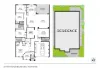 61 The Ponds Boulevard, The Ponds, NSW 2769-Image