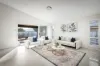 61 The Ponds Boulevard, The Ponds, NSW 2769-Image