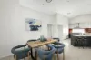 61 The Ponds Boulevard, The Ponds, NSW 2769-Image