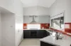 61 The Ponds Boulevard, The Ponds, NSW 2769-Image