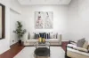 61 The Ponds Boulevard, The Ponds, NSW 2769-Image