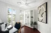 61 The Ponds Boulevard, The Ponds, NSW 2769-Image