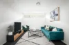 61 The Ponds Boulevard, The Ponds, NSW 2769-Image