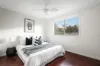 61 The Ponds Boulevard, The Ponds, NSW 2769-Image