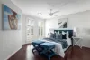 61 The Ponds Boulevard, The Ponds, NSW 2769-Image