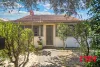 61 The Trongate, Granville, NSW 2142