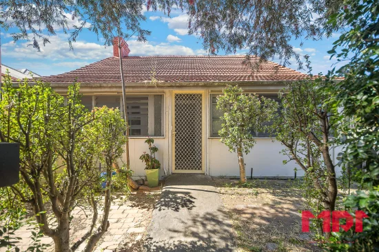 61 The Trongate, Granville, NSW 2142