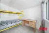61 The Trongate, Granville, NSW 2142-Image