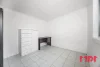 61 The Trongate, Granville, NSW 2142-Image
