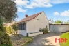 61 The Trongate, Granville, NSW 2142-Image