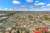 61 The Trongate, Granville, NSW 2142-Image