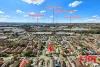 61 The Trongate, Granville, NSW 2142-Image