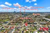 61 The Trongate, Granville, NSW 2142-Image